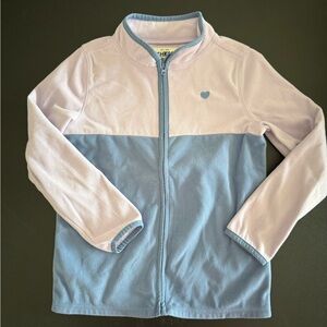 OshKosh B'gosh Kids Sweatshirt